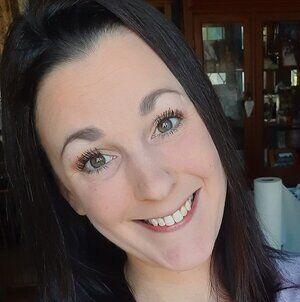 Meet your Posher, Tamara